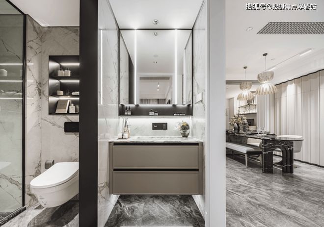 z6尊龙入口：信达信安里【2025网站】信达信安里-户型配套-上海房天下(图21)