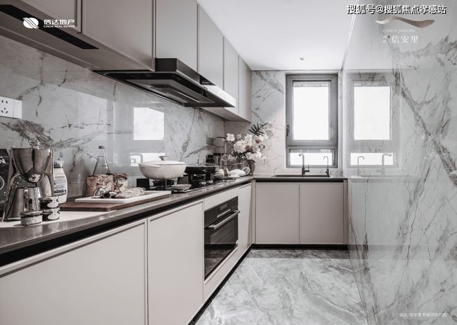 z6尊龙入口：信达信安里【2025网站】信达信安里-户型配套-上海房天下(图19)