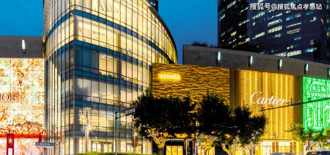 z6尊龙入口：信达信安里【2025网站】信达信安里-户型配套-上海房天下(图23)