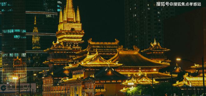 z6尊龙入口：信达信安里【2025网站】信达信安里-户型配套-上海房天下(图22)