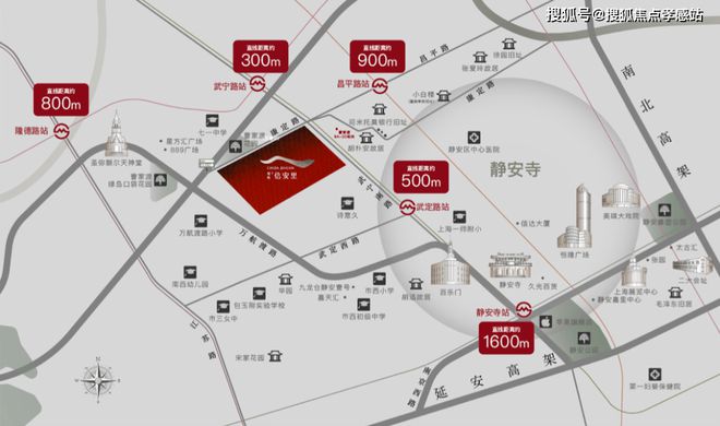 z6尊龙入口：信达信安里【2025网站】信达信安里-户型配套-上海房天下(图24)