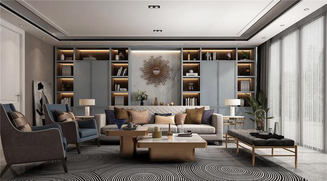 z6尊龙平台：境影：全屋定制避坑攻略（深度剖析）