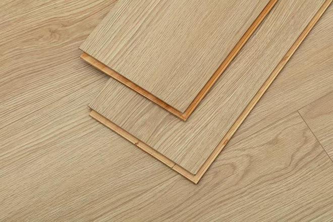 z6尊龙平台：境影：全屋定制避坑攻略（深度剖析）(图2)