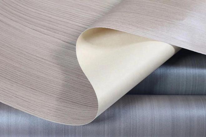 z6尊龙平台：境影：全屋定制避坑攻略（深度剖析）(图3)