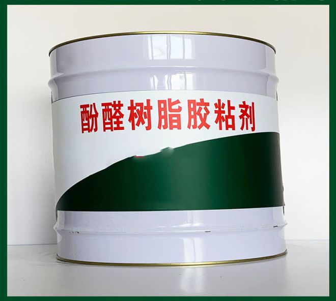 z6尊龙平台：境影：全屋定制避坑攻略（深度剖析）(图4)