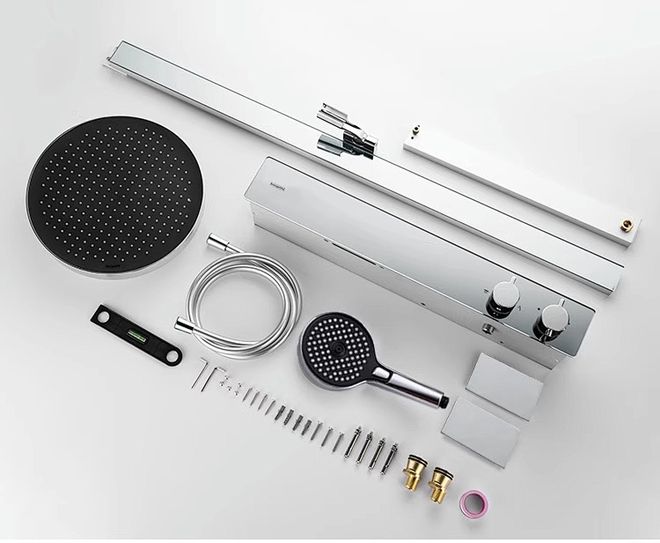 z6尊龙平台：境影：全屋定制避坑攻略（深度剖析）(图8)