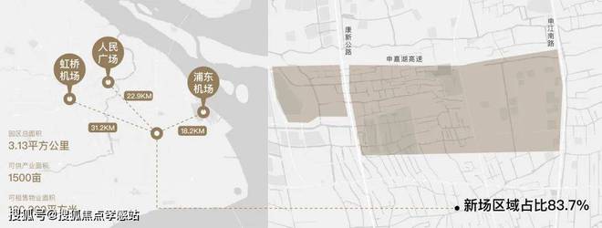 『星耀翠湾』星耀翠湾网站丨2024最新楼盘详情丨小区环境(图6)