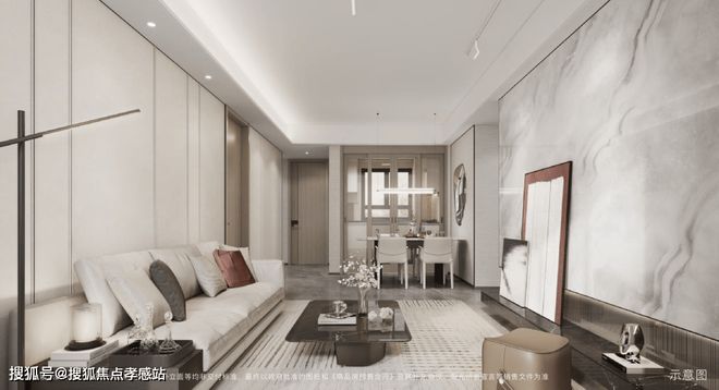 『星耀翠湾』星耀翠湾网站丨2024最新楼盘详情丨小区环境(图12)