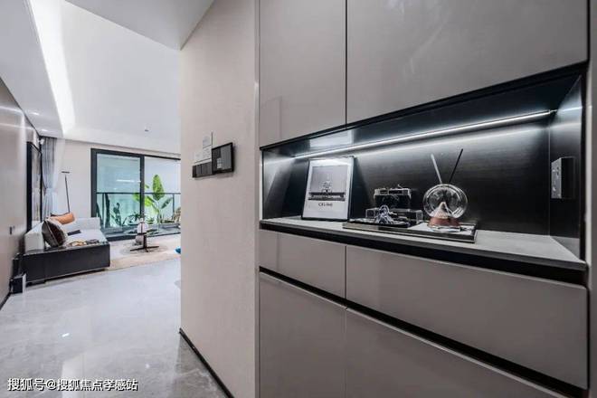 『星耀翠湾』星耀翠湾网站丨2024最新楼盘详情丨小区环境(图18)