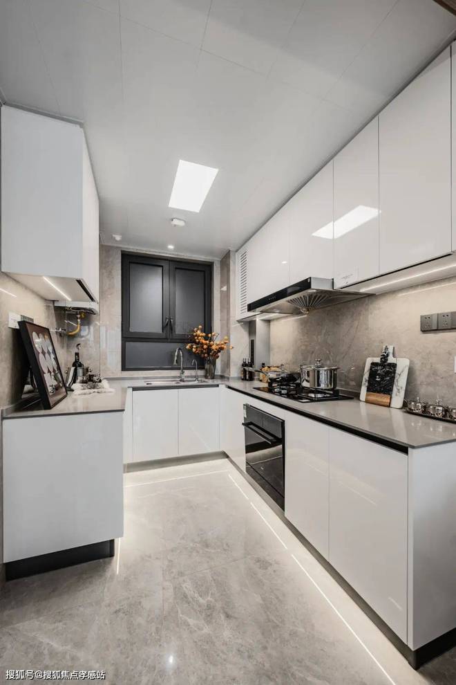 『星耀翠湾』星耀翠湾网站丨2024最新楼盘详情丨小区环境(图22)