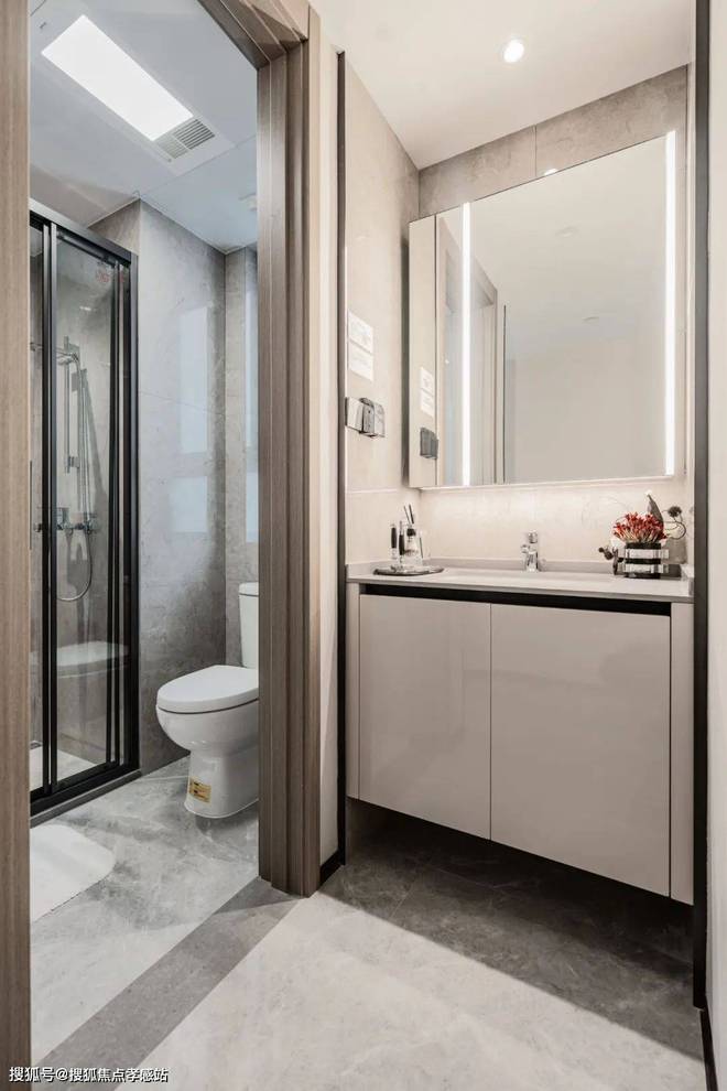 『星耀翠湾』星耀翠湾网站丨2024最新楼盘详情丨小区环境(图25)