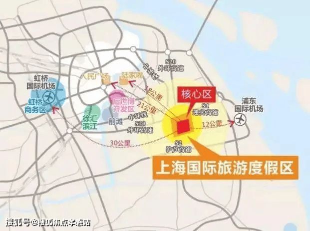 『星耀翠湾』星耀翠湾网站丨2024最新楼盘详情丨小区环境(图29)