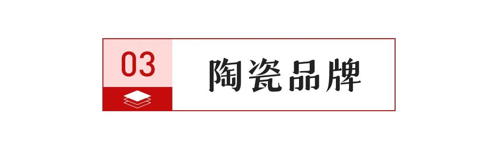【中陶日报-107】江西、湖北产区多家陶企仅维持1条线在产；《陶瓷岩板》国家标准发布；高安陶瓷产品推介会在南昌举行(图4)