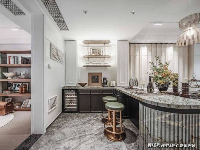 信达信安里售楼处『2024网站最新发布』信安里内幕大揭秘(图13)