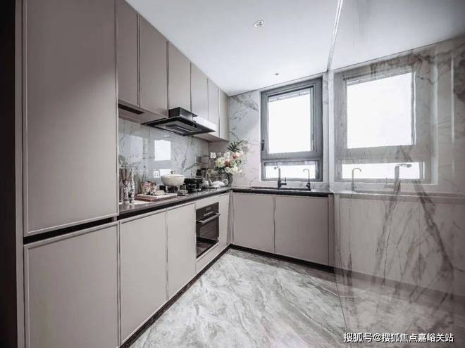 信达信安里售楼处『2024网站最新发布』信安里内幕大揭秘(图15)