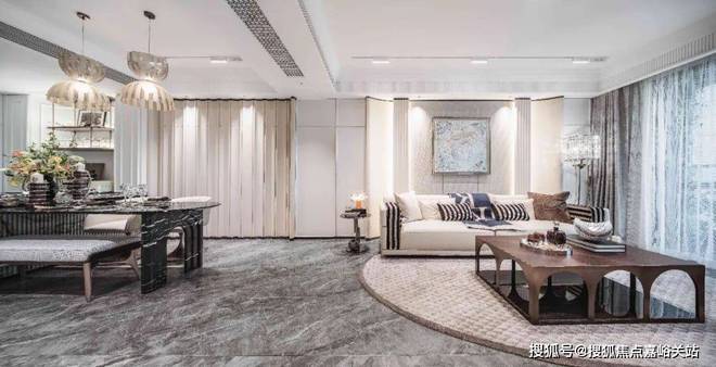 信达信安里售楼处『2024网站最新发布』信安里内幕大揭秘(图14)