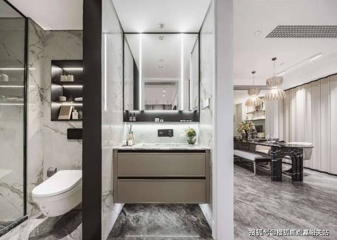 信达信安里售楼处『2024网站最新发布』信安里内幕大揭秘(图16)