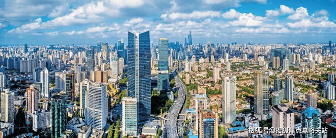 信达信安里售楼处『2024网站最新发布』信安里内幕大揭秘(图18)