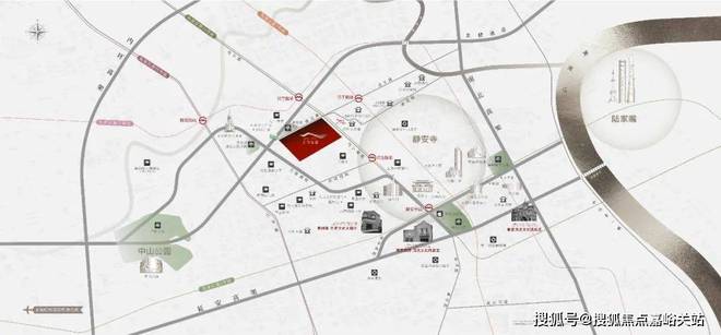 信达信安里售楼处『2024网站最新发布』信安里内幕大揭秘(图19)