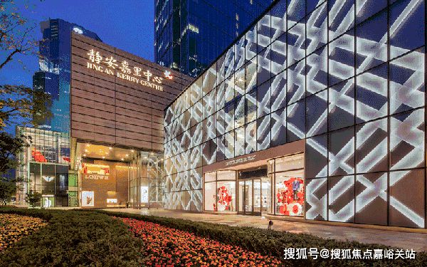 信达信安里售楼处『2024网站最新发布』信安里内幕大揭秘(图20)