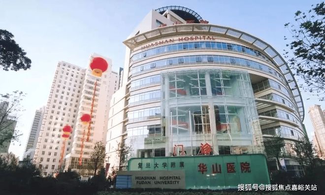 信达信安里售楼处『2024网站最新发布』信安里内幕大揭秘(图22)