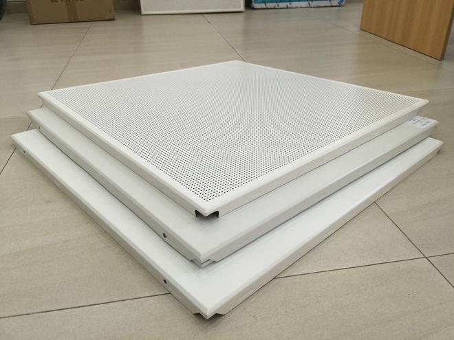 卫生间装修避坑指南：这9条建议实用干货做对了入住省心舒适(图11)