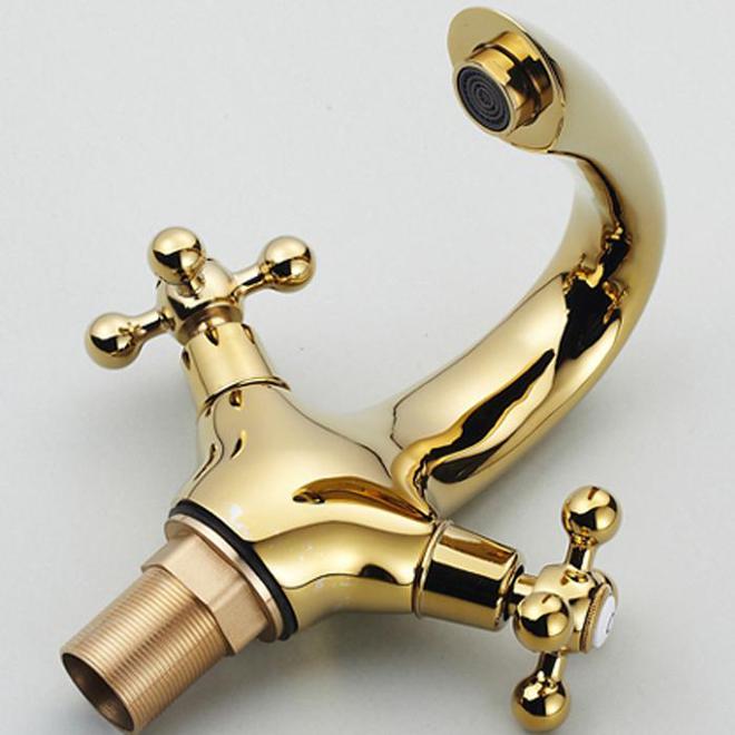 卫生间装修避坑指南：这9条建议实用干货做对了入住省心舒适(图3)