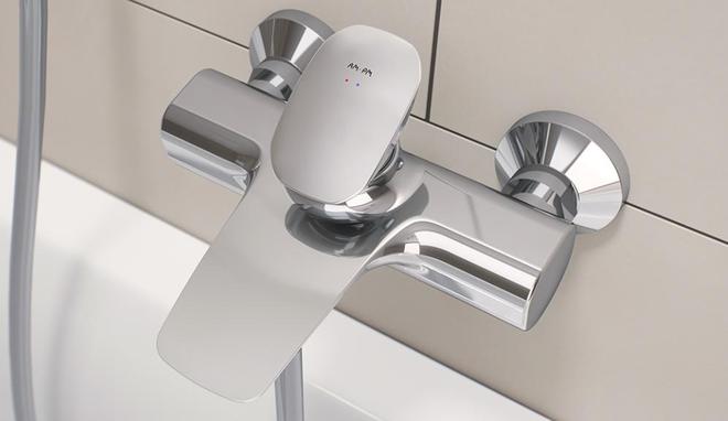 卫生间装修避坑指南：这9条建议实用干货做对了入住省心舒适(图2)