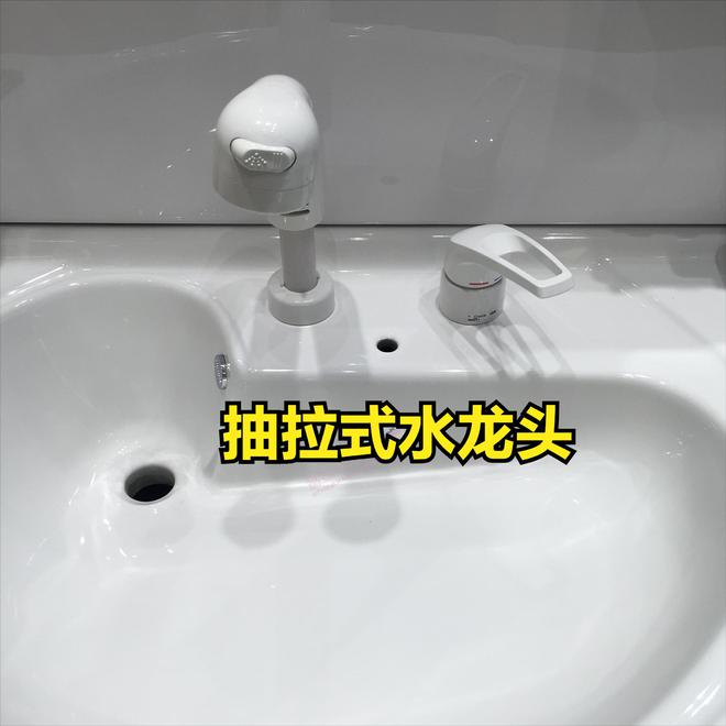 卫生间装修避坑指南：这9条建议实用干货做对了入住省心舒适(图10)