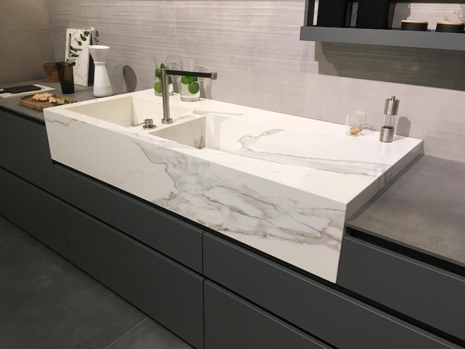 卫生间装修避坑指南：这9条建议实用干货做对了入住省心舒适(图6)