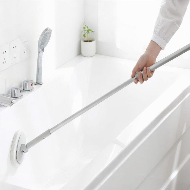 卫生间装修避坑指南：这9条建议实用干货做对了入住省心舒适(图4)