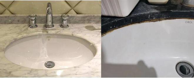 卫生间装修避坑指南：这9条建议实用干货做对了入住省心舒适(图5)