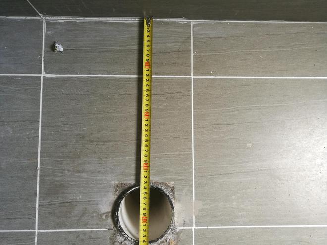 卫生间装修避坑指南：这9条建议实用干货做对了入住省心舒适(图12)