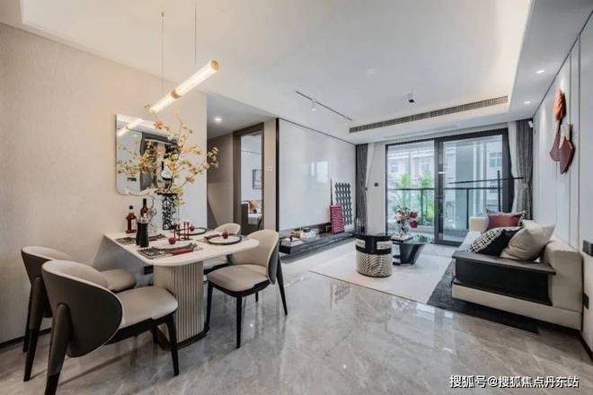 2025一文读懂星耀翠湾优缺点!分析一下星耀翠湾值得买吗？(图22)