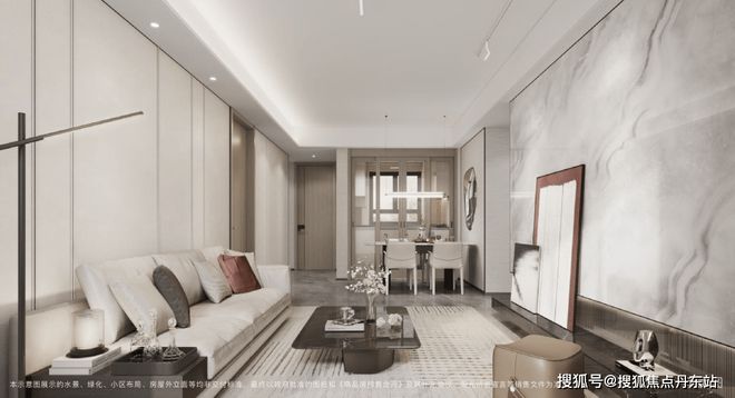 箭牌家居收盘上涨067%滚动市盈率5130倍(图13)