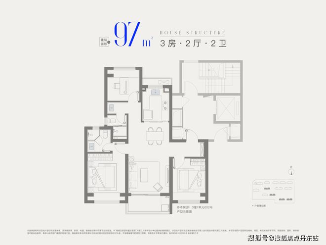 箭牌家居收盘上涨067%滚动市盈率5130倍(图18)