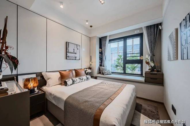 箭牌家居收盘上涨067%滚动市盈率5130倍(图24)