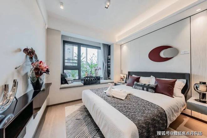 箭牌家居收盘上涨067%滚动市盈率5130倍(图27)