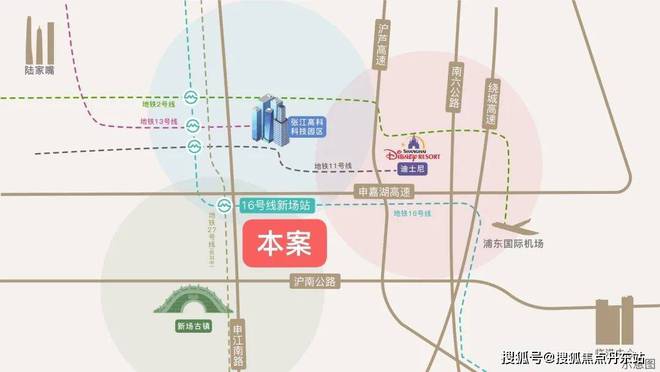 箭牌家居收盘上涨067%滚动市盈率5130倍(图34)