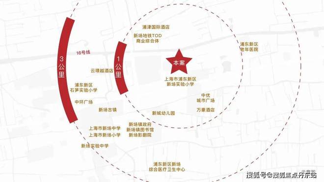 箭牌家居收盘上涨067%滚动市盈率5130倍(图35)