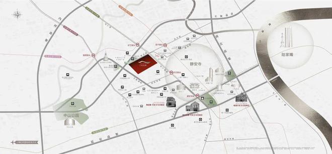 信达·信安里2024售楼处电话-信达·信安里欢迎您-上海房天下(图4)