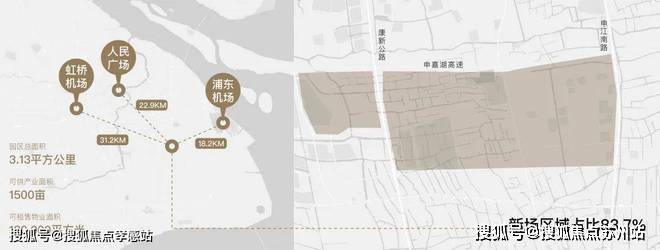 招商象屿星耀翠湾招商象屿星耀翠湾售楼处欢迎您楼盘详情(图5)