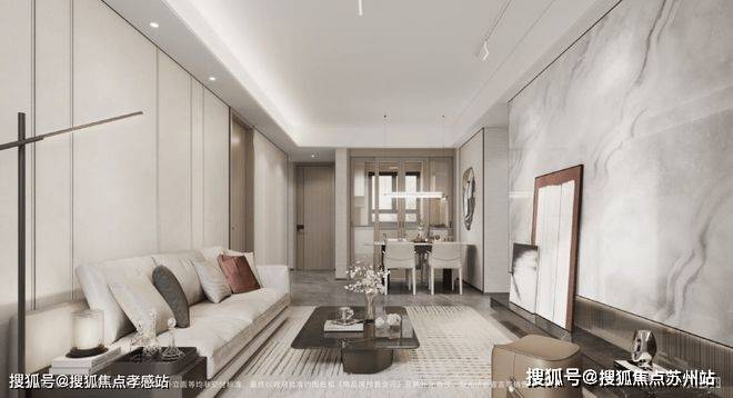 招商象屿星耀翠湾招商象屿星耀翠湾售楼处欢迎您楼盘详情(图12)