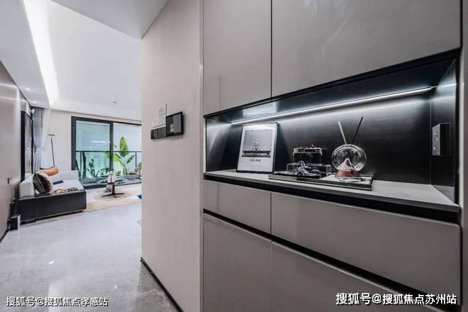 招商象屿星耀翠湾招商象屿星耀翠湾售楼处欢迎您楼盘详情(图18)