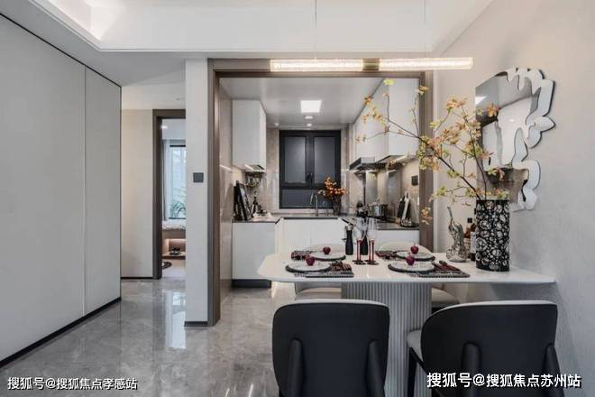 招商象屿星耀翠湾招商象屿星耀翠湾售楼处欢迎您楼盘详情(图17)