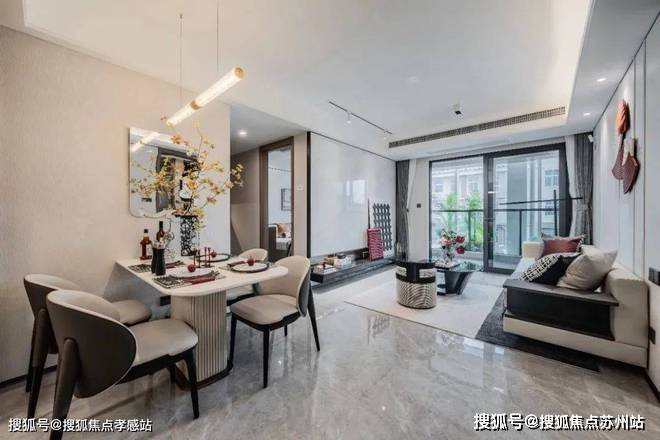 招商象屿星耀翠湾招商象屿星耀翠湾售楼处欢迎您楼盘详情(图19)