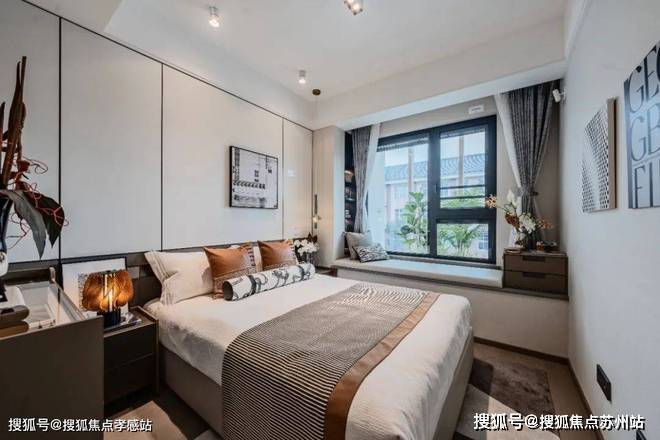 招商象屿星耀翠湾招商象屿星耀翠湾售楼处欢迎您楼盘详情(图21)