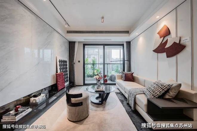 招商象屿星耀翠湾招商象屿星耀翠湾售楼处欢迎您楼盘详情(图20)