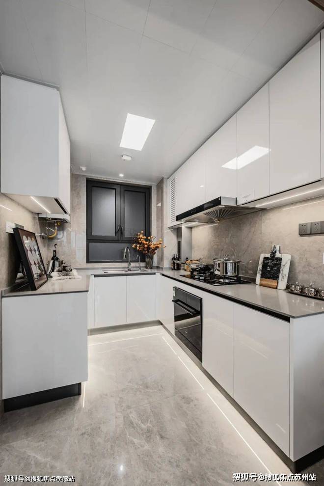 招商象屿星耀翠湾招商象屿星耀翠湾售楼处欢迎您楼盘详情(图22)