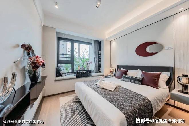 招商象屿星耀翠湾招商象屿星耀翠湾售楼处欢迎您楼盘详情(图24)